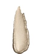 Mesauda Galactic Shadow tekuté oční stíny pro třpytivý lesk odstín 101 Atmosphere 4.5 ml