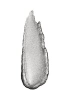 Mesauda Galactic Shadow tekuté oční stíny pro třpytivý lesk odstín 112 Rocket Man 4.5 ml