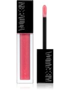 Mesauda Gloss Matrix hydratační lesk na rty odstín 103 - Candy Girl 5 ml