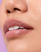 Mesauda Gloss Matrix hydratační lesk na rty odstín 103 - Candy Girl 5 ml