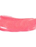 Mesauda Gloss Matrix hydratační lesk na rty odstín 103 - Candy Girl 5 ml