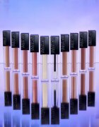 Mesauda Gloss Matrix hydratační lesk na rty odstín 103 - Candy Girl 5 ml