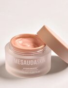 Mesauda Hydraware Gel-Moisturizing Cream 24H hydratační gel krém 50 ml
