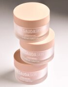 Mesauda Hydraware Gel-Moisturizing Cream 24H hydratační gel krém 50 ml