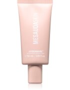 Mesauda Hydraware Hydrating Fluid SPF 50 lehký hydratační fluid SPF 50 50 ml