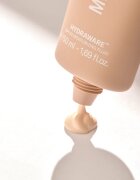 Mesauda Hydraware Hydrating Fluid SPF 50 lehký hydratační fluid SPF 50 50 ml