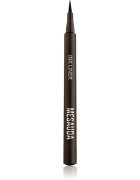 Mesauda Ink Liner oční linky v peru odstín 1 ml