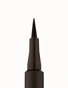 Mesauda Ink Liner oční linky v peru odstín 1 ml