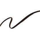 Mesauda Ink Liner oční linky v peru odstín 1 ml