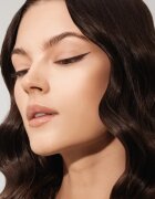 Mesauda Ink Liner oční linky v peru odstín 1 ml
