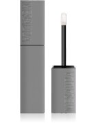 Mesauda Lip Phenom lesk na rty pro větší objem reagující na pH 5 ml