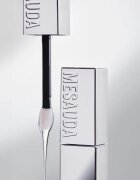 Mesauda Lip Phenom lesk na rty pro větší objem reagující na pH 5 ml