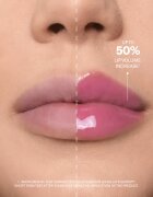 Mesauda Lip Phenom lesk na rty pro větší objem reagující na pH 5 ml