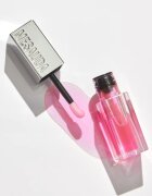 Mesauda Lipology tónovací olej na rty odstín 102 Pink Elixir 4 ml