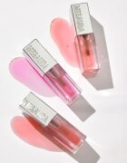 Mesauda Lipology tónovací olej na rty odstín 102 Pink Elixir 4 ml
