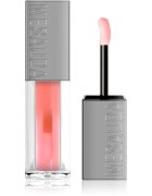 Mesauda Lipology tónovací olej na rty odstín 4 ml