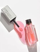 Mesauda Lipology tónovací olej na rty odstín 4 ml