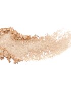 Mesauda Lust For Shine Highlighter krémový rozjasňovač odstín Diamond Fever 5.5 g