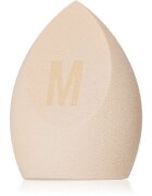 Mesauda Make-up Blender houbička na make-up 1 ks