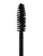 Mesauda Mega Lash objemová a prodlužující řasenka 14 ml