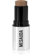 Mesauda Mood Contrast konturovací tyčinka odstín 102 Medium 7 g