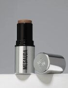 Mesauda Mood Contrast konturovací tyčinka odstín 102 Medium 7 g
