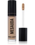 Mesauda Pro Light hydratační korektor odstín N50 4 ml