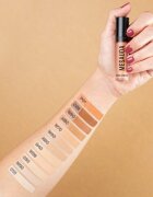 Mesauda Pro Light hydratační korektor odstín N50 4 ml