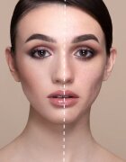 Mesauda Pro Light hydratační korektor odstín N50 4 ml
