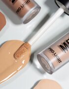 Mesauda Pro Light hydratační korektor odstín N50 4 ml