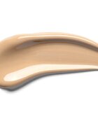 Mesauda Pro Light hydratační korektor odstín N50 4 ml