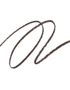 Mesauda Sketch Brows automatická tužka na obočí s kartáčkem odstín 104 Dark 0.09 g