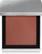 Mesauda Skin Mate Blush krémová tvářenka odstín Feeling Yourself 8 g