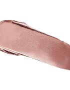 Mesauda Skin Mate Blush krémová tvářenka odstín Feeling Yourself 8 g