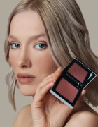 Mesauda Skin Mate Blush krémová tvářenka odstín Feeling Yourself 8 g