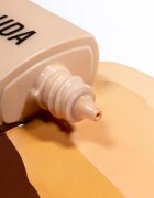 Mesauda The Skin rozjasňující hydratační make-up SPF 15 odstín W80 30 ml