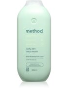 Method Body Wash Daily Zen sprchový gel pro každodenní použití 532 ml