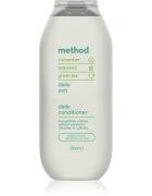 Method Conditioner Daily Zen kondicionér pro každodenní použití 350 ml