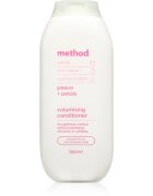 Method Conditioner Pure Peace kondicionér pro objem vlasů 350 ml