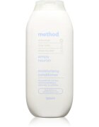 Method Conditioner Simply Nourish kondicionér pro intenzivní hydrataci 350 ml