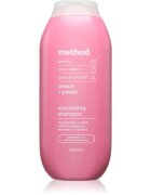Method Shampoo Pure Peace šampon pro objem vlasů 350 ml