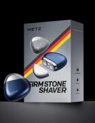 Metz Firm Stone holicí strojek 1 ks