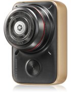 Metz Gold holicí strojek 1 ks