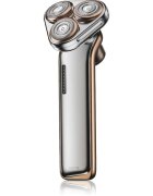 Metz Sword Shaver elektrický holicí strojek 1 ks