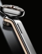 Metz Sword Shaver elektrický holicí strojek 1 ks