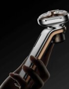 Metz Sword Shaver elektrický holicí strojek 1 ks
