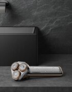 Metz Sword Shaver elektrický holicí strojek 1 ks