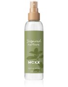 Mexx Ice Touch For Her osvěžovač textilií 200 ml