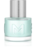 Mexx Ice Touch For Her toaletní voda pro ženy 20 ml