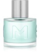 Mexx Ice Touch For Her toaletní voda pro ženy 40 ml